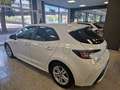 Toyota Corolla 125H Active Tech Blanco - thumbnail 4