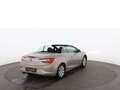 Opel Cascada Cabrio 1.4 Turbo ecoFlex NAVI SITZHZG PDC Gold - thumbnail 3