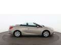 Opel Cascada Cabrio 1.4 Turbo ecoFlex NAVI SITZHZG PDC Gold - thumbnail 2