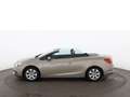 Opel Cascada Cabrio 1.4 Turbo ecoFlex NAVI SITZHZG PDC Gold - thumbnail 5