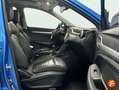 MG ZS 1.0T Luxury Blau - thumbnail 15
