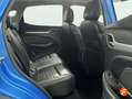 MG ZS 1.0T Luxury Blau - thumbnail 16