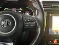 MG ZS 1.0T Luxury Blau - thumbnail 22