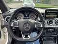 Mercedes-Benz CLA 250 Edition 1 Beyaz - thumbnail 15
