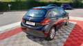 Peugeot 208 BlueHDi 100ch S&S BVM5 Signature Noir - thumbnail 5