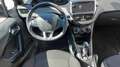 Peugeot 208 BlueHDi 100ch S&S BVM5 Signature Noir - thumbnail 14
