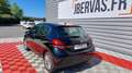 Peugeot 208 BlueHDi 100ch S&S BVM5 Signature Noir - thumbnail 4