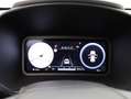 Hyundai KONA EV Business 64 kWh |Meerdere nieuw uit voorraad le Blauw - thumbnail 9