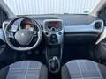 Peugeot 108 Active Klima 1. Hand Weiß - thumbnail 8