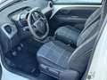 Peugeot 108 Active Klima 1. Hand Weiß - thumbnail 6