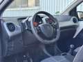 Peugeot 108 Active Klima 1. Hand Weiß - thumbnail 5
