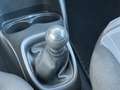 Peugeot 108 Active Klima 1. Hand Weiß - thumbnail 12