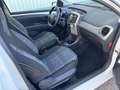 Peugeot 108 Active Klima 1. Hand Weiß - thumbnail 19
