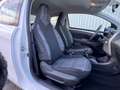 Peugeot 108 Active Klima 1. Hand Weiß - thumbnail 18