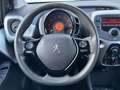Peugeot 108 Active Klima 1. Hand Weiß - thumbnail 9