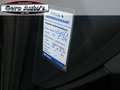 Ford Fiesta 1.6 Ghia sport spoilerpakket ,17 inch airco etc Schwarz - thumbnail 11