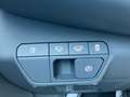 Kia EV9 GT-LINE Allrad 99,6 kWh Schiebedach, 7 Sitze Gris - thumbnail 25