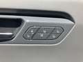 Kia EV9 GT-LINE Allrad 99,6 kWh Schiebedach, 7 Sitze Grau - thumbnail 17