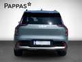 Kia EV9 GT-LINE Allrad 99,6 kWh Schiebedach, 7 Sitze Gris - thumbnail 4