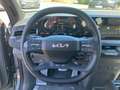 Kia EV9 GT-LINE Allrad 99,6 kWh Schiebedach 7 Sitze Grigio - thumbnail 8