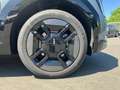 Kia EV9 GT-LINE Allrad 99,6 kWh Schiebedach, 7 Sitze Gris - thumbnail 12