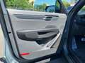 Kia EV9 GT-LINE Allrad 99,6 kWh Schiebedach 7 Sitze Grigio - thumbnail 10