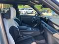 Kia EV9 GT-LINE Allrad 99,6 kWh Schiebedach 7 Sitze Grigio - thumbnail 15