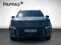 Kia EV9 GT-LINE Allrad 99,6 kWh Schiebedach, 7 Sitze Gris - thumbnail 3