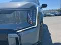 Kia EV9 GT-LINE Allrad 99,6 kWh Schiebedach 7 Sitze Grigio - thumbnail 13