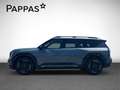 Kia EV9 GT-LINE Allrad 99,6 kWh Schiebedach 7 Sitze Grigio - thumbnail 6