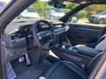 Kia EV9 GT-LINE Allrad 99,6 kWh Schiebedach, 7 Sitze Gris - thumbnail 11