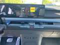Kia EV9 GT-LINE Allrad 99,6 kWh Schiebedach 7 Sitze Grigio - thumbnail 9
