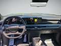 Kia EV9 GT-LINE Allrad 99,6 kWh Schiebedach 7 Sitze Grigio - thumbnail 7