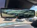 Kia EV9 GT-LINE Allrad 99,6 kWh Schiebedach, 7 Sitze Grau - thumbnail 19