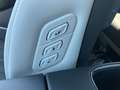 Kia EV9 GT-LINE Allrad 99,6 kWh Schiebedach, 7 Sitze Gris - thumbnail 23