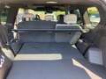 Kia EV9 GT-LINE Allrad 99,6 kWh Schiebedach 7 Sitze Grigio - thumbnail 14