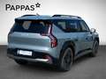 Kia EV9 GT-LINE Allrad 99,6 kWh Schiebedach 7 Sitze Grigio - thumbnail 5