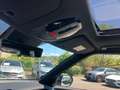 Kia EV9 GT-LINE Allrad 99,6 kWh Schiebedach, 7 Sitze Gris - thumbnail 18
