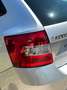 Skoda Rapid/Spaceback 1.6 TDI CR 105 CV StylePlus Grijs - thumbnail 13