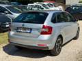 Skoda Rapid/Spaceback 1.6 TDI CR 105 CV StylePlus Grijs - thumbnail 7
