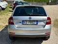 Skoda Rapid/Spaceback 1.6 TDI CR 105 CV StylePlus Grijs - thumbnail 10