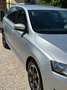 Skoda Rapid/Spaceback 1.6 TDI CR 105 CV StylePlus Grigio - thumbnail 5