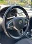Skoda Rapid/Spaceback 1.6 TDI CR 105 CV StylePlus Grijs - thumbnail 23