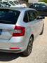 Skoda Rapid/Spaceback 1.6 TDI CR 105 CV StylePlus Grijs - thumbnail 8