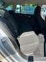 Skoda Rapid/Spaceback 1.6 TDI CR 105 CV StylePlus Grijs - thumbnail 24