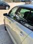 Skoda Rapid/Spaceback 1.6 TDI CR 105 CV StylePlus Grijs - thumbnail 14