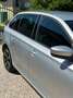 Skoda Rapid/Spaceback 1.6 TDI CR 105 CV StylePlus Grijs - thumbnail 6