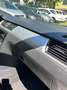 Skoda Rapid/Spaceback 1.6 TDI CR 105 CV StylePlus Grijs - thumbnail 27