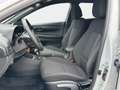 Hyundai i20 Black Edition 1,0 T GDI DCT-7 Navigation 16 Zol... Grau - thumbnail 23