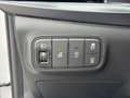Hyundai i20 Black Edition 1,0 T GDI DCT-7 Navigation 16 Zol... Grau - thumbnail 21